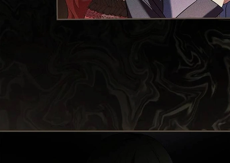 One Day My Sister Died chapter 14 page 28