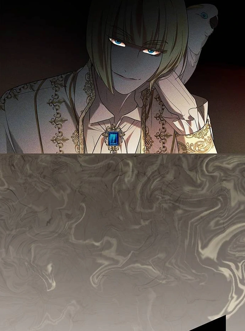One Day My Sister Died chapter 14 page 29