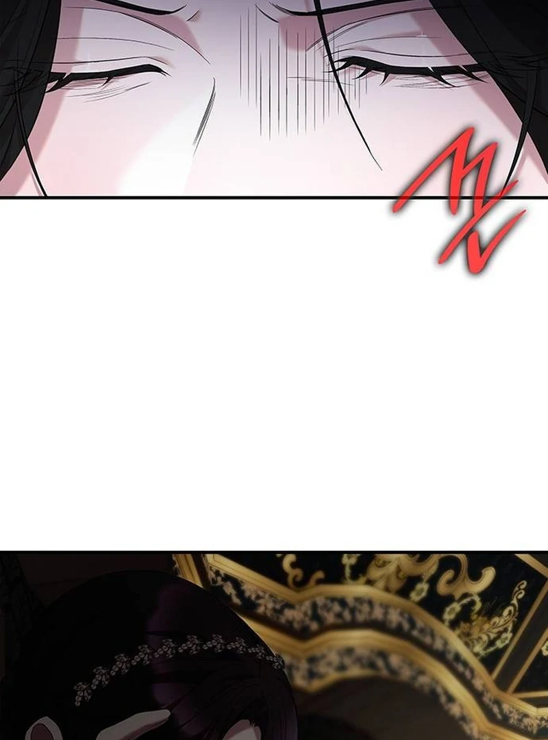 One Day My Sister Died chapter 14 page 32