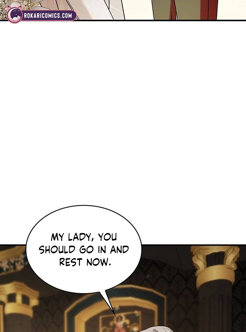 One Day My Sister Died chapter 14 page 34