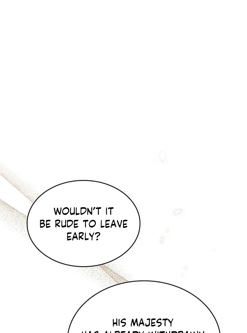 One Day My Sister Died chapter 14 page 36