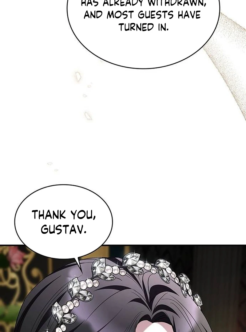 One Day My Sister Died chapter 14 page 37