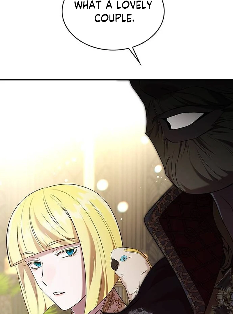 One Day My Sister Died chapter 14 page 4