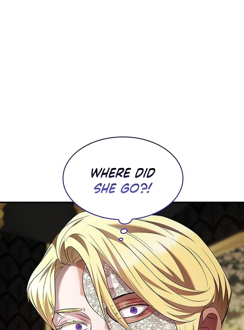 One Day My Sister Died chapter 14 page 46
