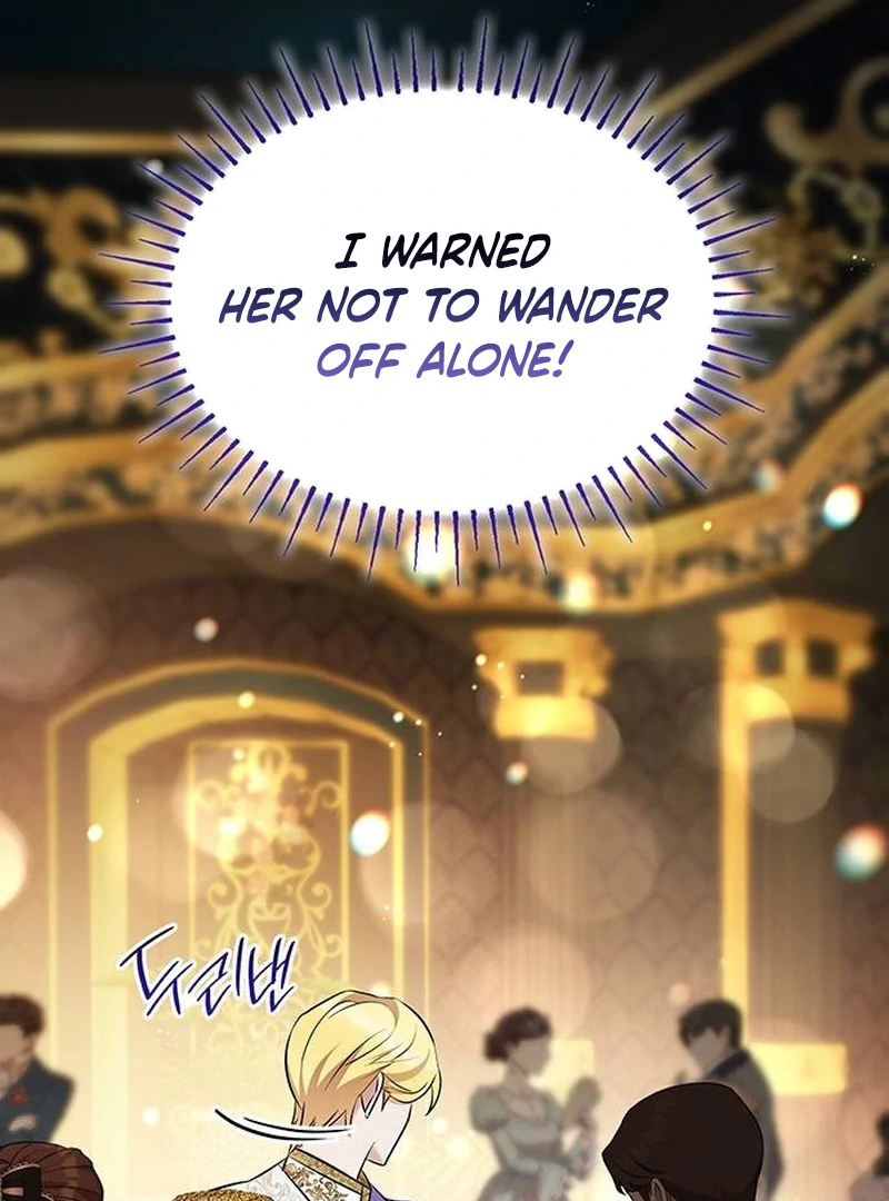 One Day My Sister Died chapter 14 page 48