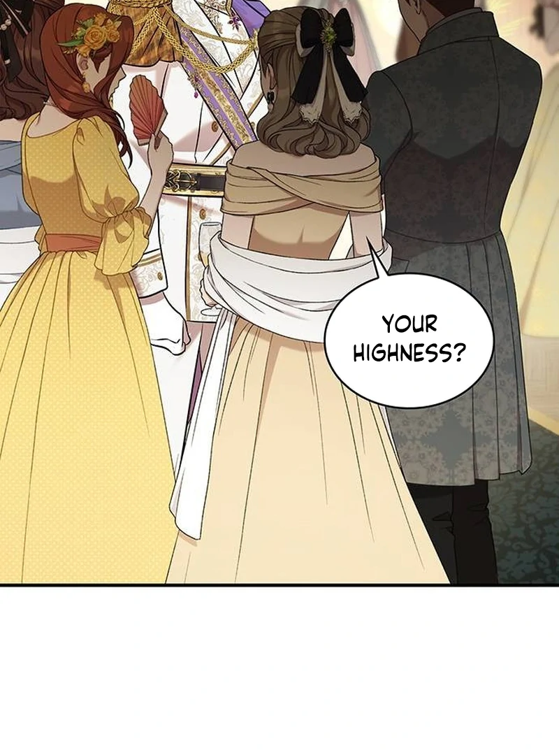 One Day My Sister Died chapter 14 page 49