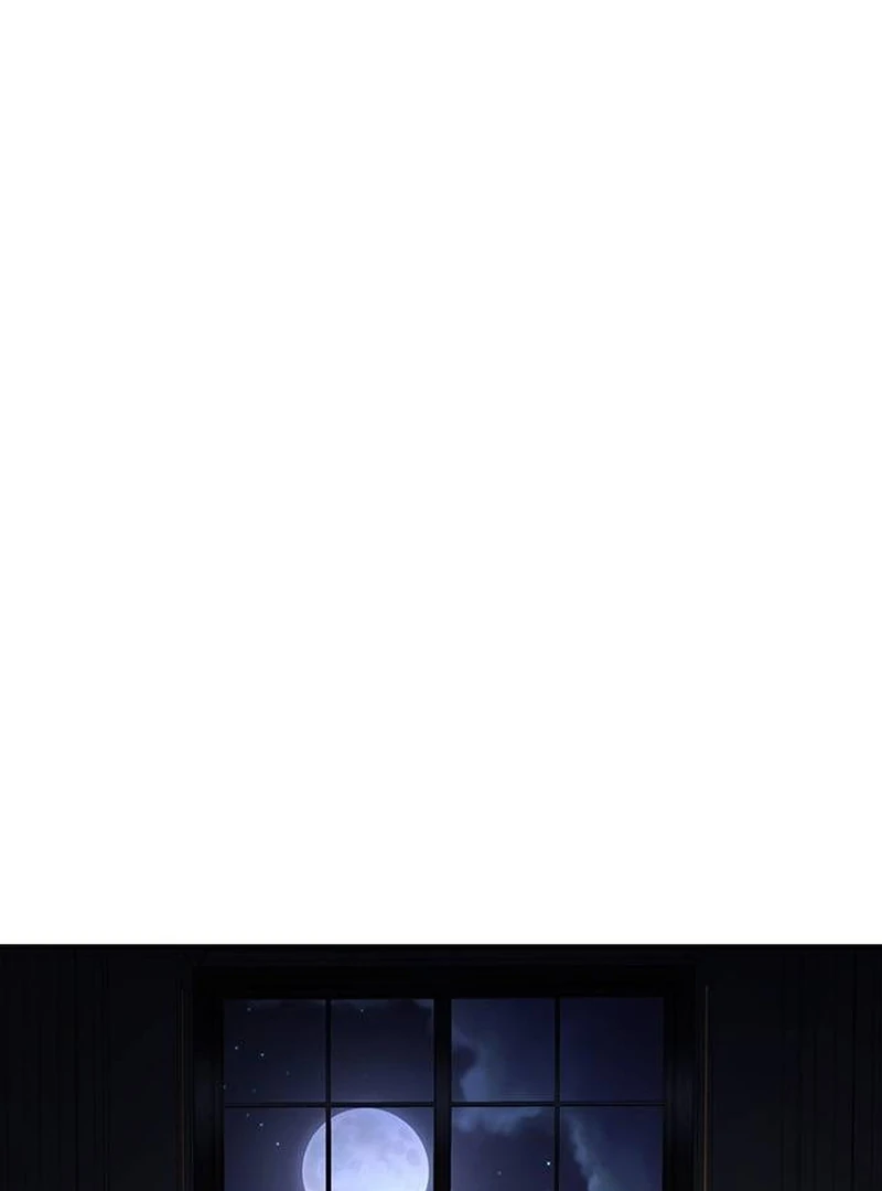 One Day My Sister Died chapter 14 page 53