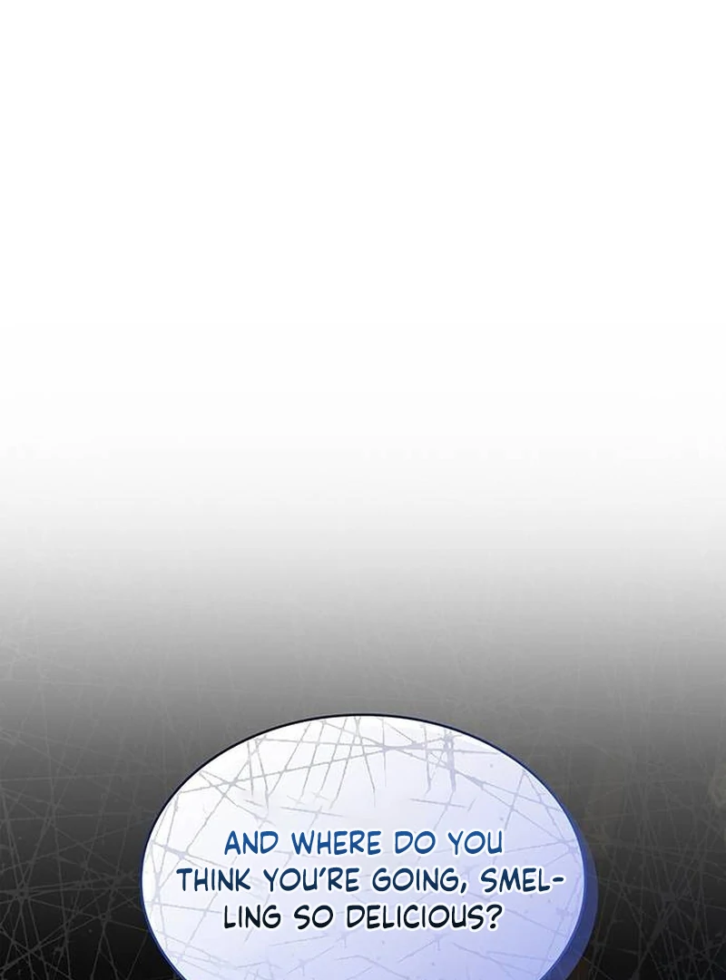 One Day My Sister Died chapter 14 page 58