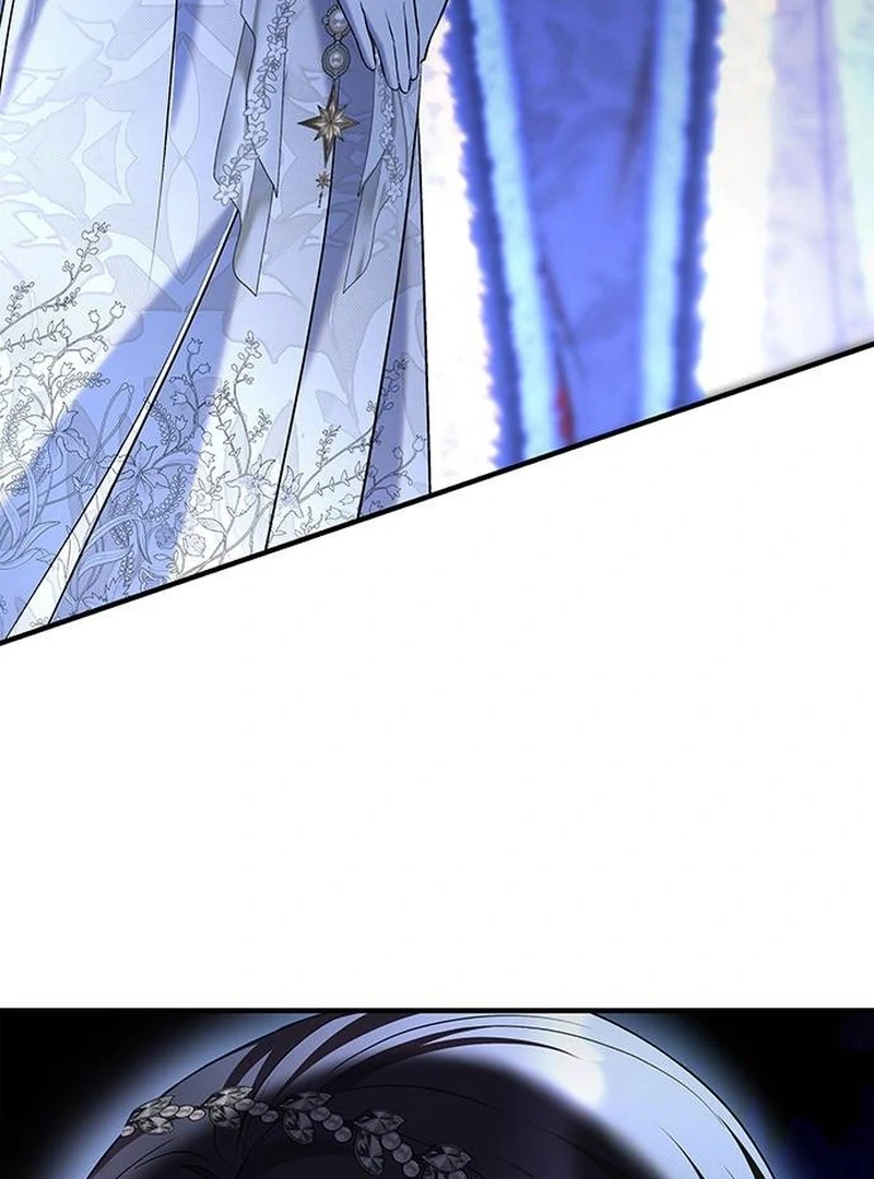 One Day My Sister Died chapter 14 page 61