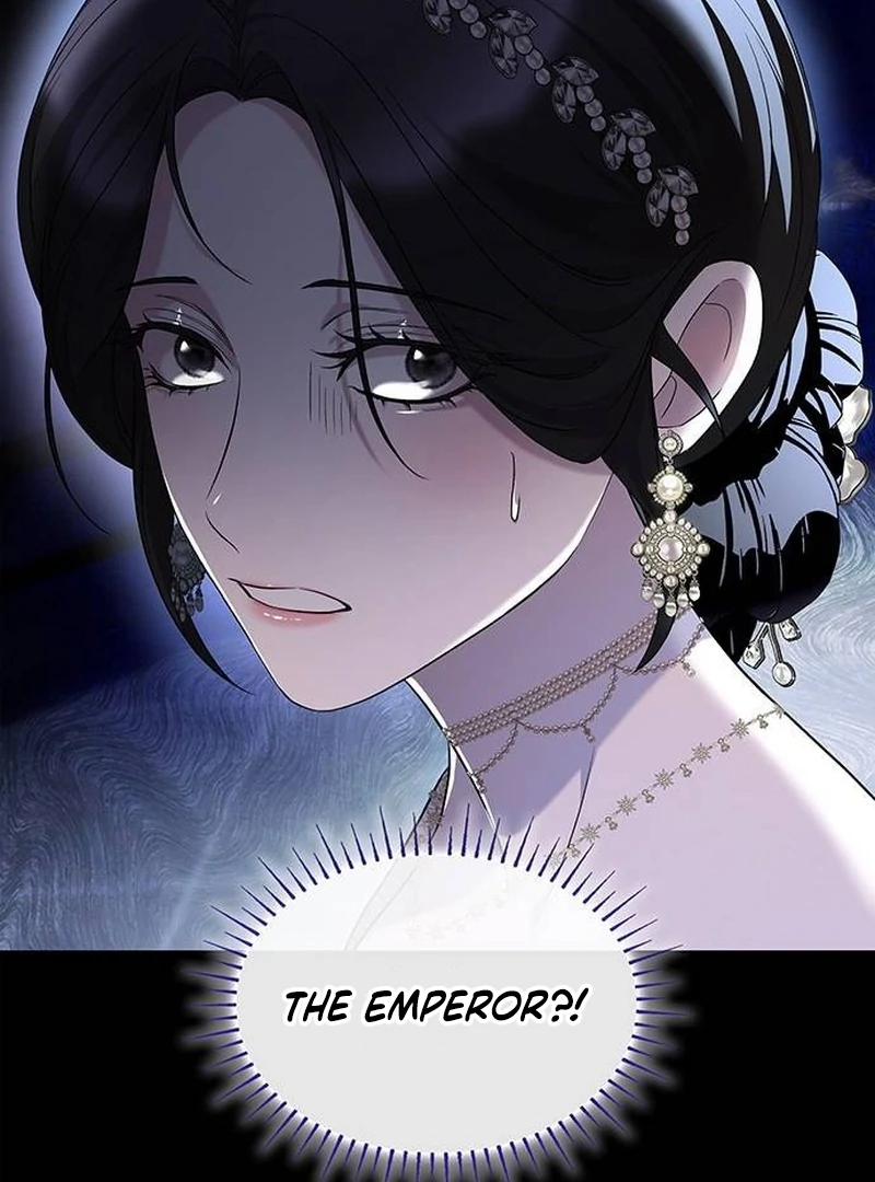 One Day My Sister Died chapter 14 page 62