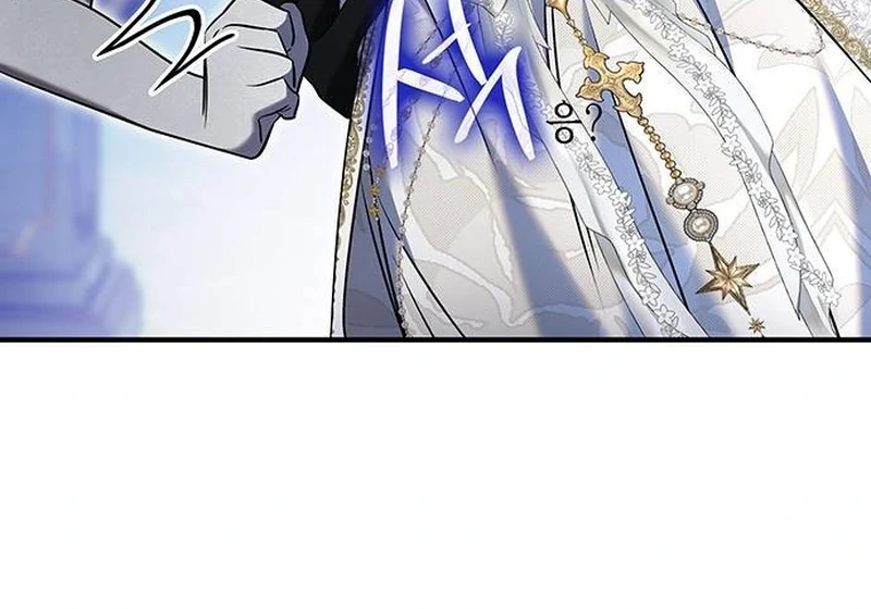 One Day My Sister Died chapter 14 page 65