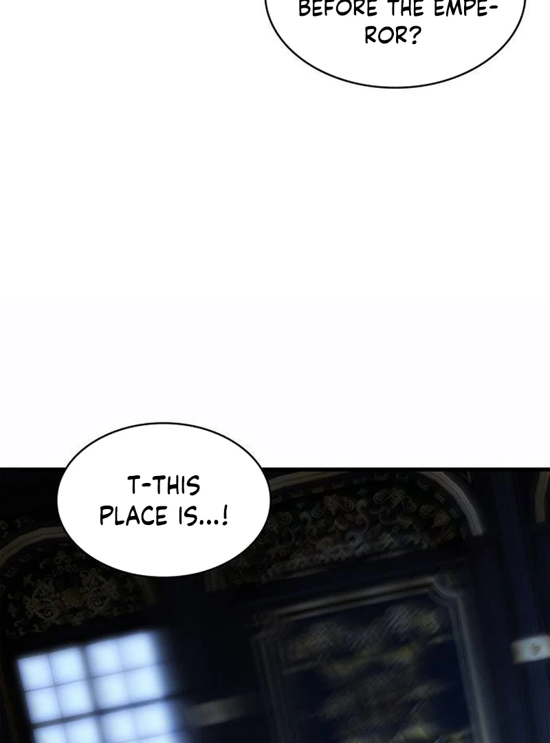 One Day My Sister Died chapter 14 page 67