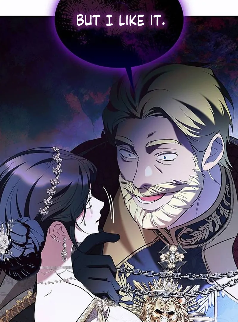 One Day My Sister Died chapter 14 page 70