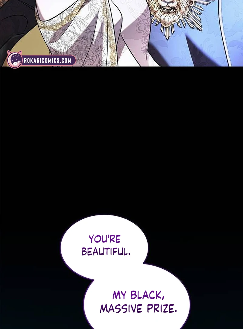 One Day My Sister Died chapter 14 page 71