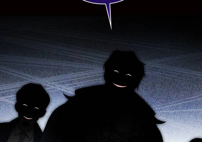One Day My Sister Died chapter 14 page 77