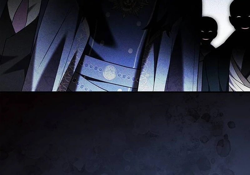 One Day My Sister Died chapter 14 page 78