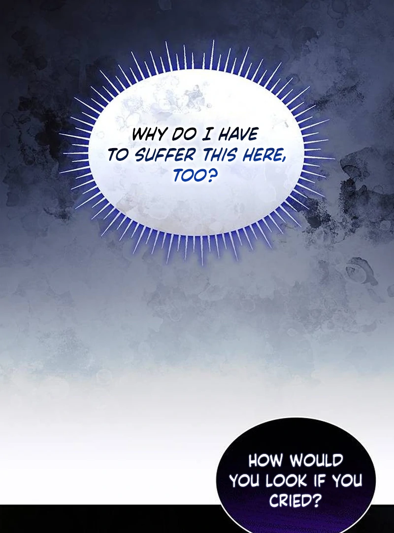One Day My Sister Died chapter 14 page 79