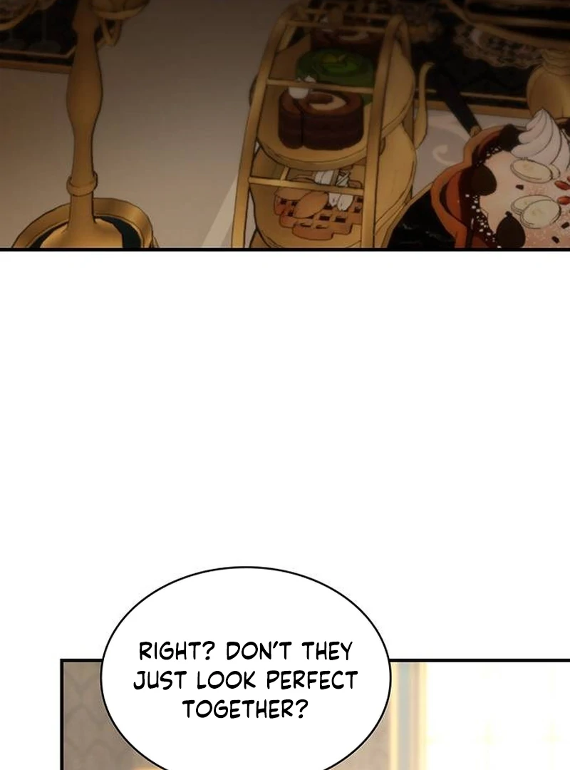 One Day My Sister Died chapter 14 page 8