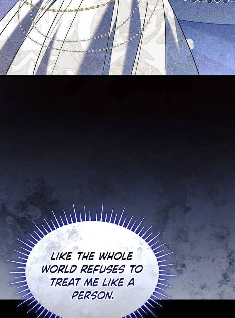 One Day My Sister Died chapter 14 page 81