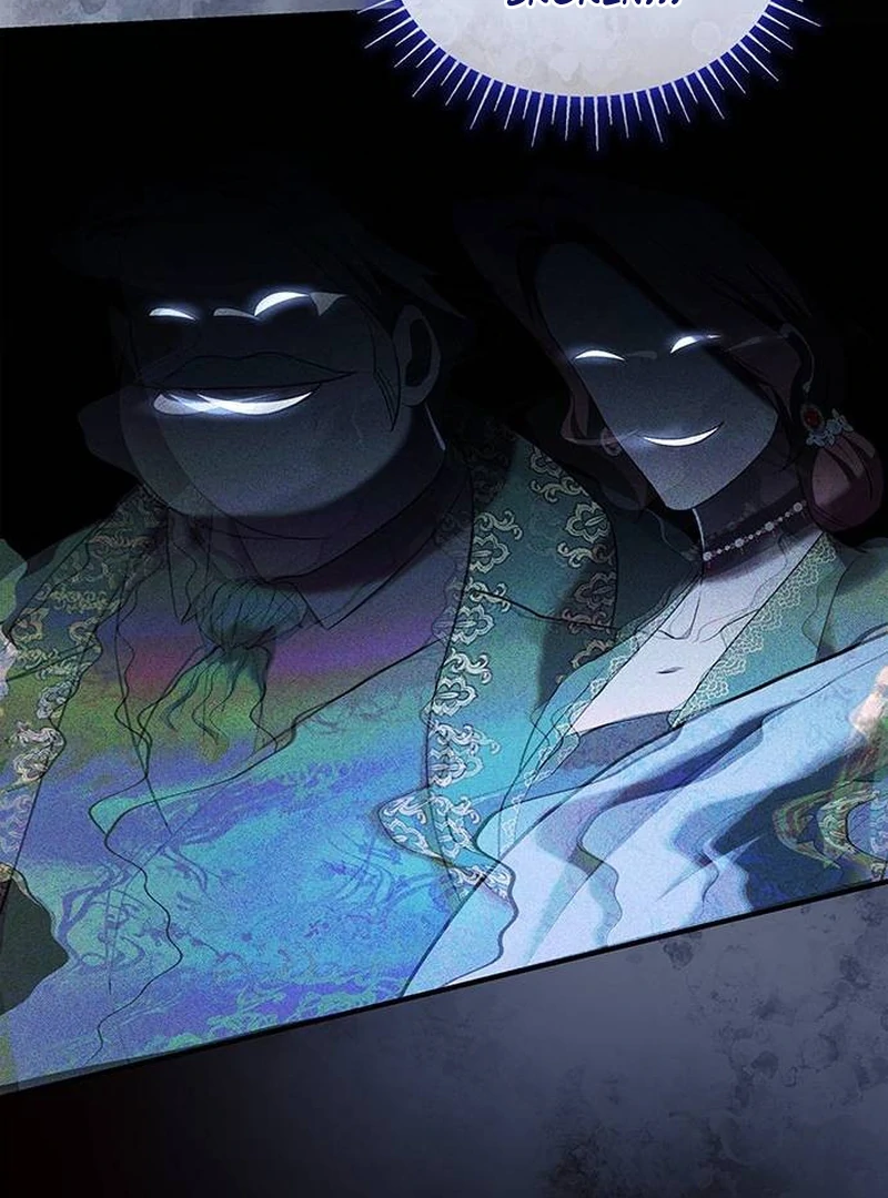 One Day My Sister Died chapter 14 page 83