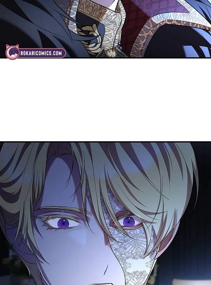One Day My Sister Died chapter 14 page 89