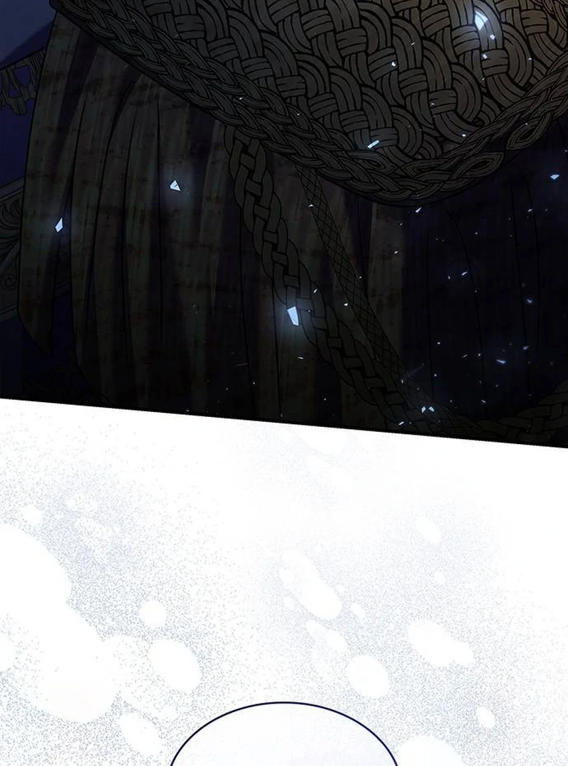One Day My Sister Died chapter 14 page 95