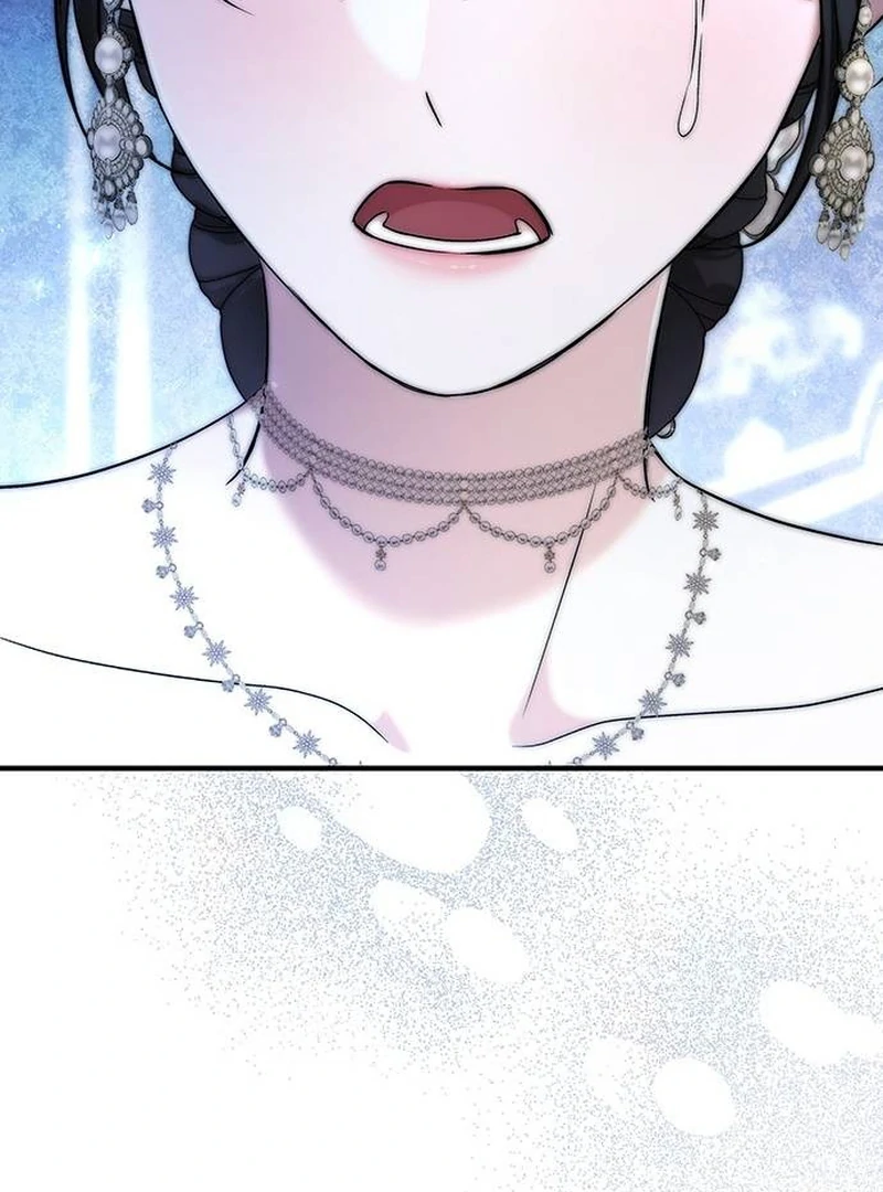 One Day My Sister Died chapter 14 page 97