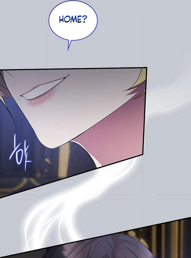 One Day My Sister Died chapter 15 page 101