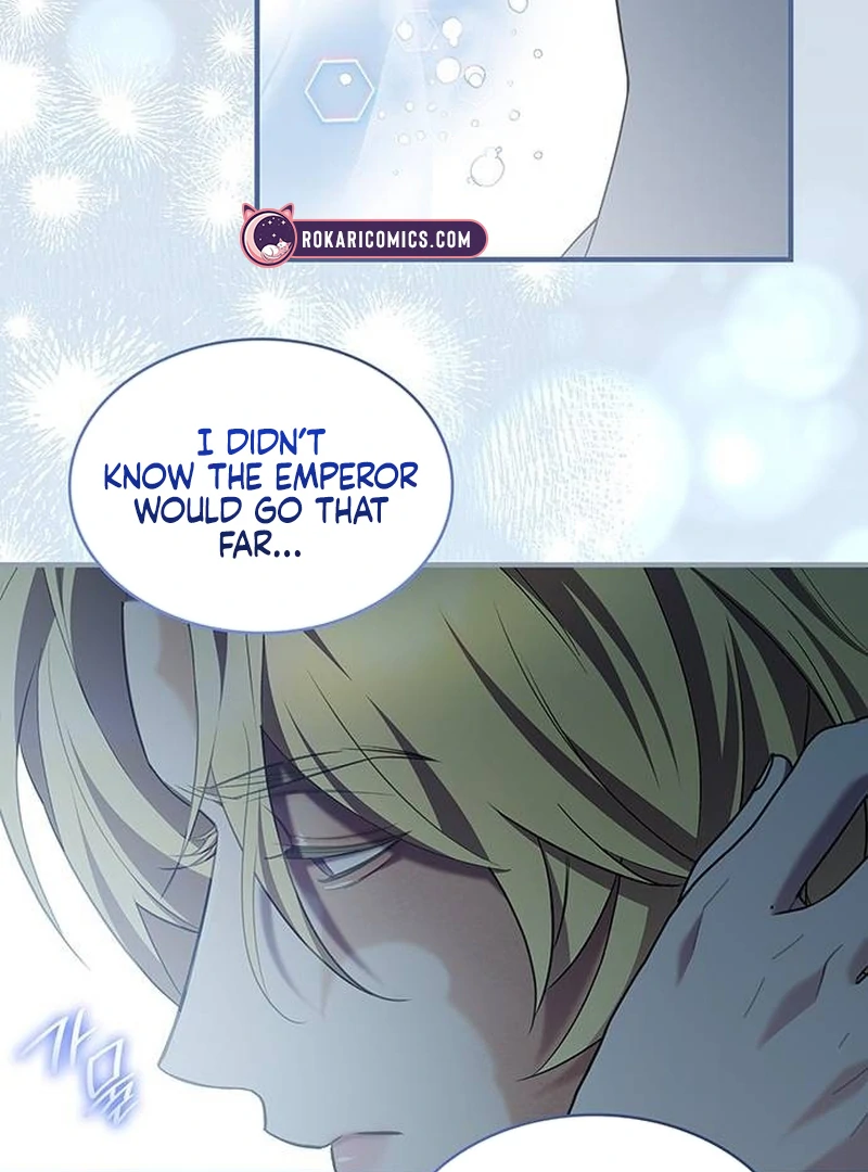 One Day My Sister Died chapter 15 page 105