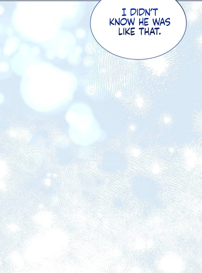 One Day My Sister Died chapter 15 page 106