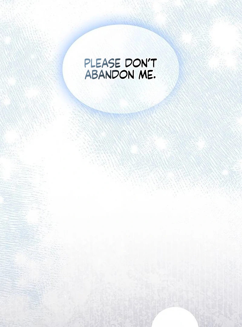 One Day My Sister Died chapter 15 page 107