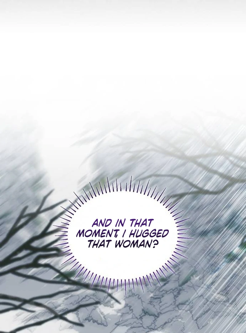 One Day My Sister Died chapter 15 page 110