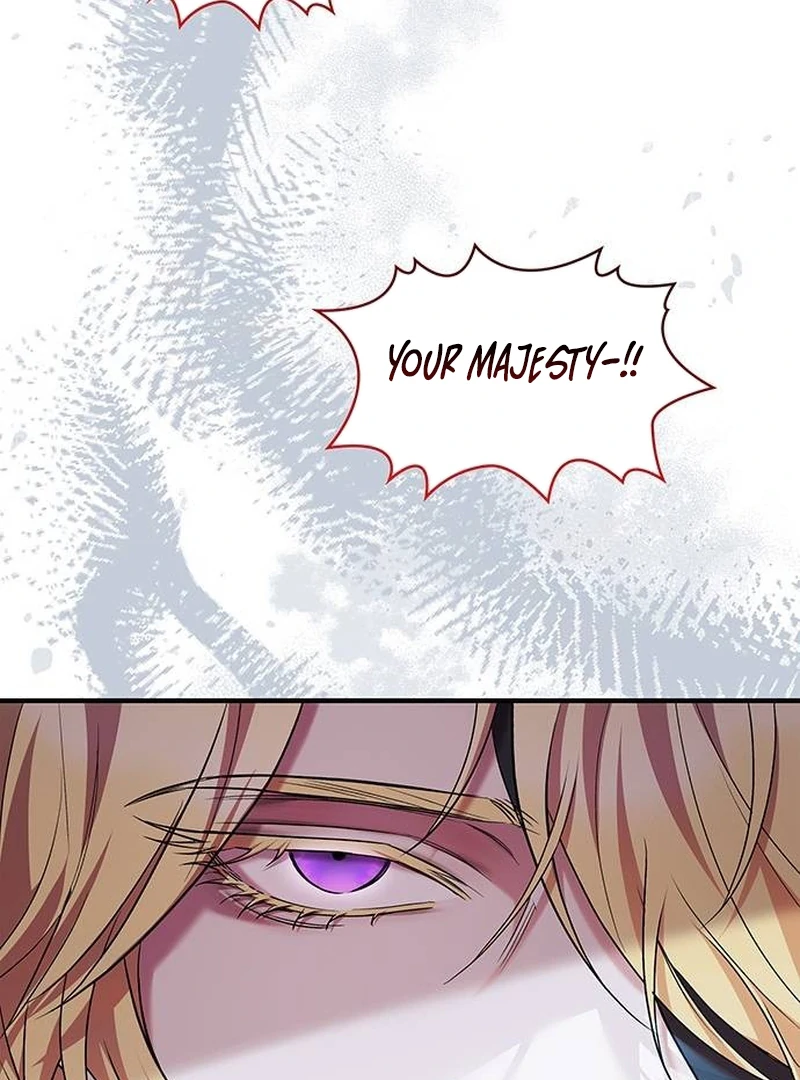 One Day My Sister Died chapter 15 page 114