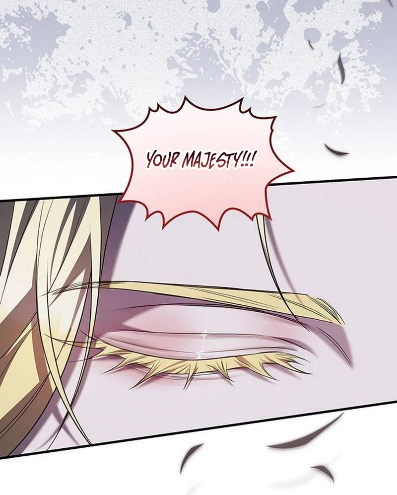 One Day My Sister Died chapter 15 page 124