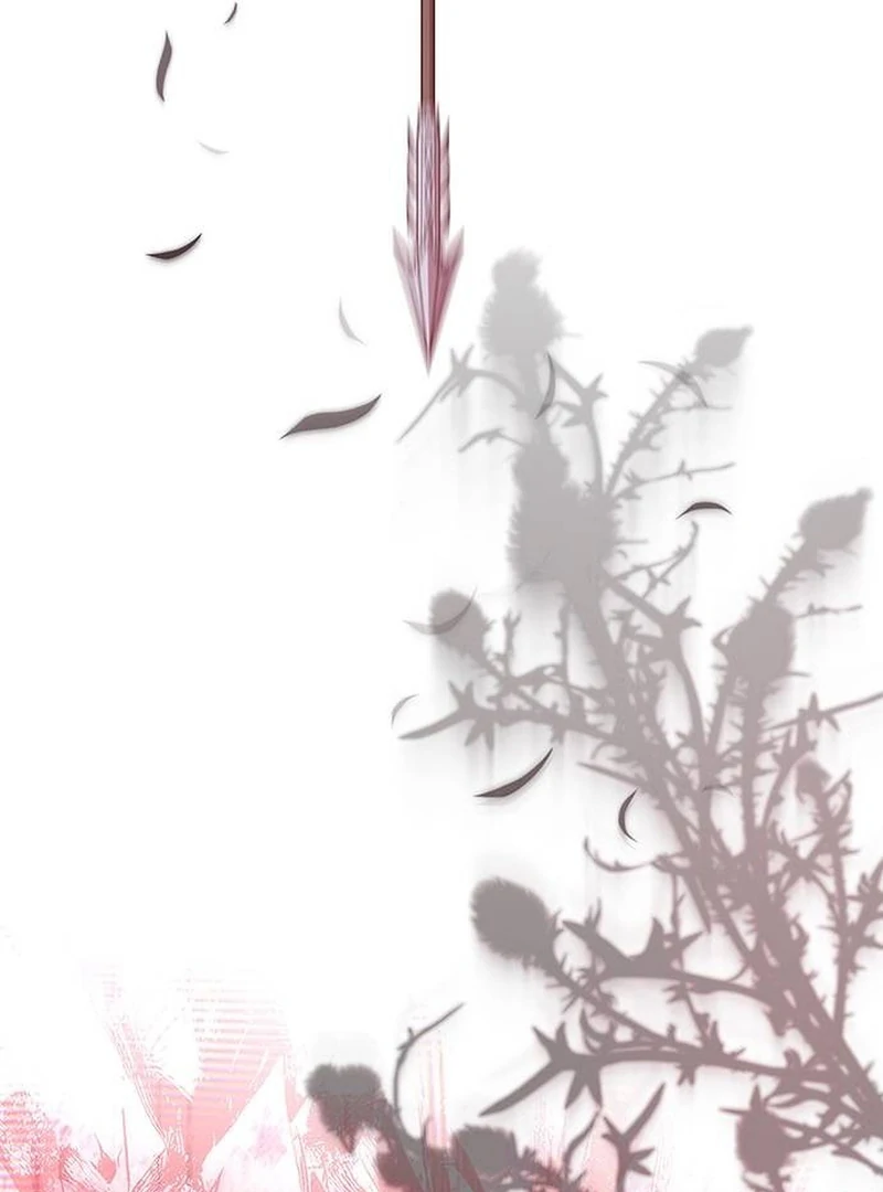 One Day My Sister Died chapter 15 page 127