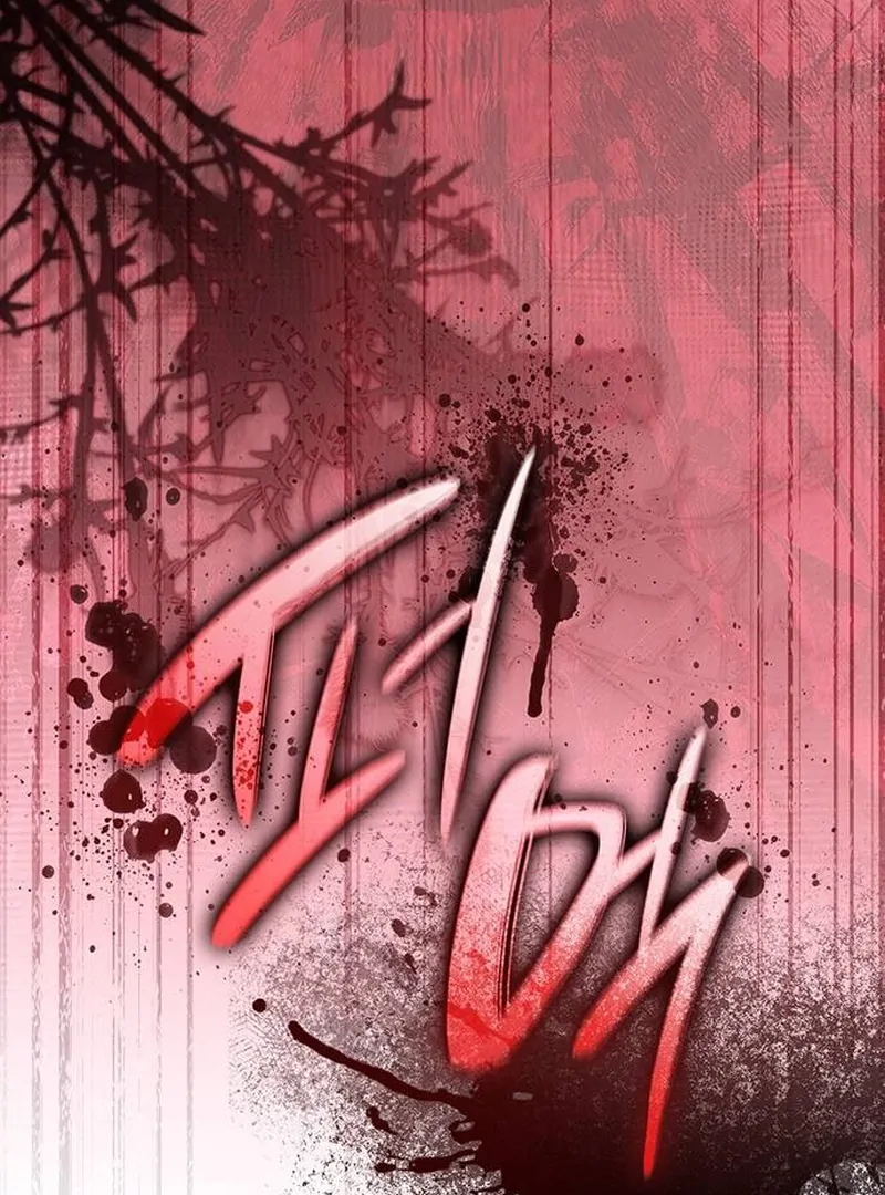 One Day My Sister Died chapter 15 page 129