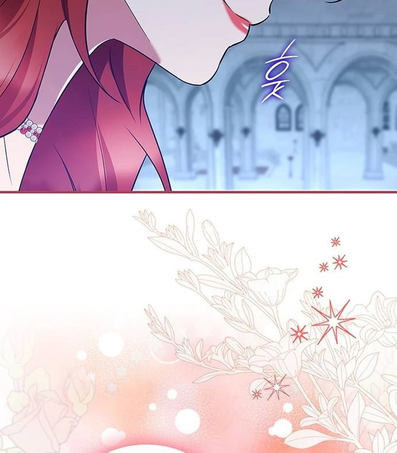 One Day My Sister Died chapter 15 page 13