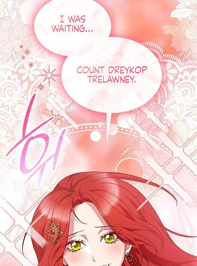 One Day My Sister Died chapter 15 page 14
