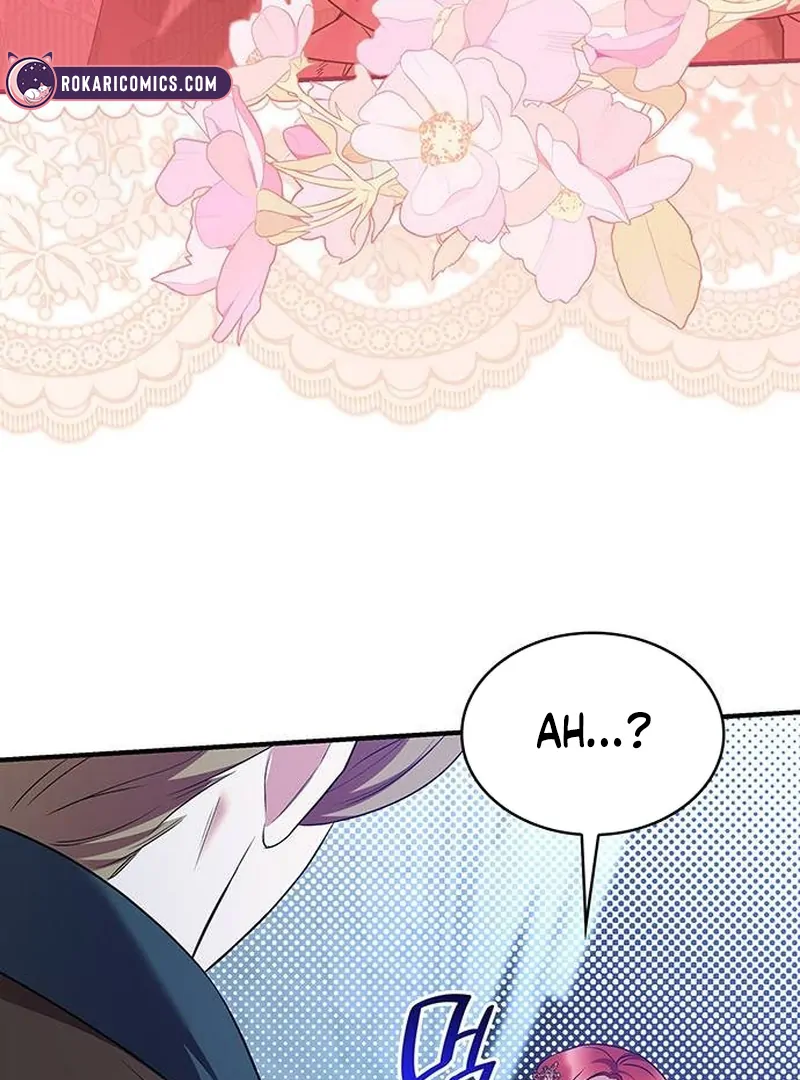 One Day My Sister Died chapter 15 page 16