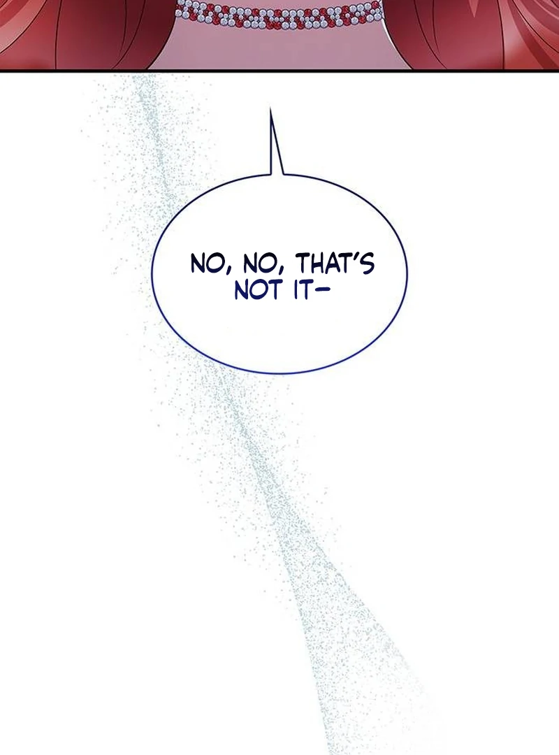 One Day My Sister Died chapter 15 page 19