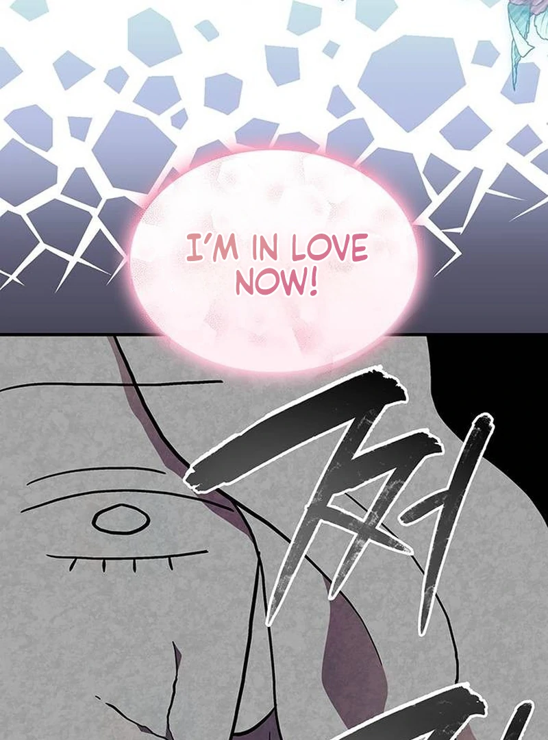 One Day My Sister Died chapter 15 page 23