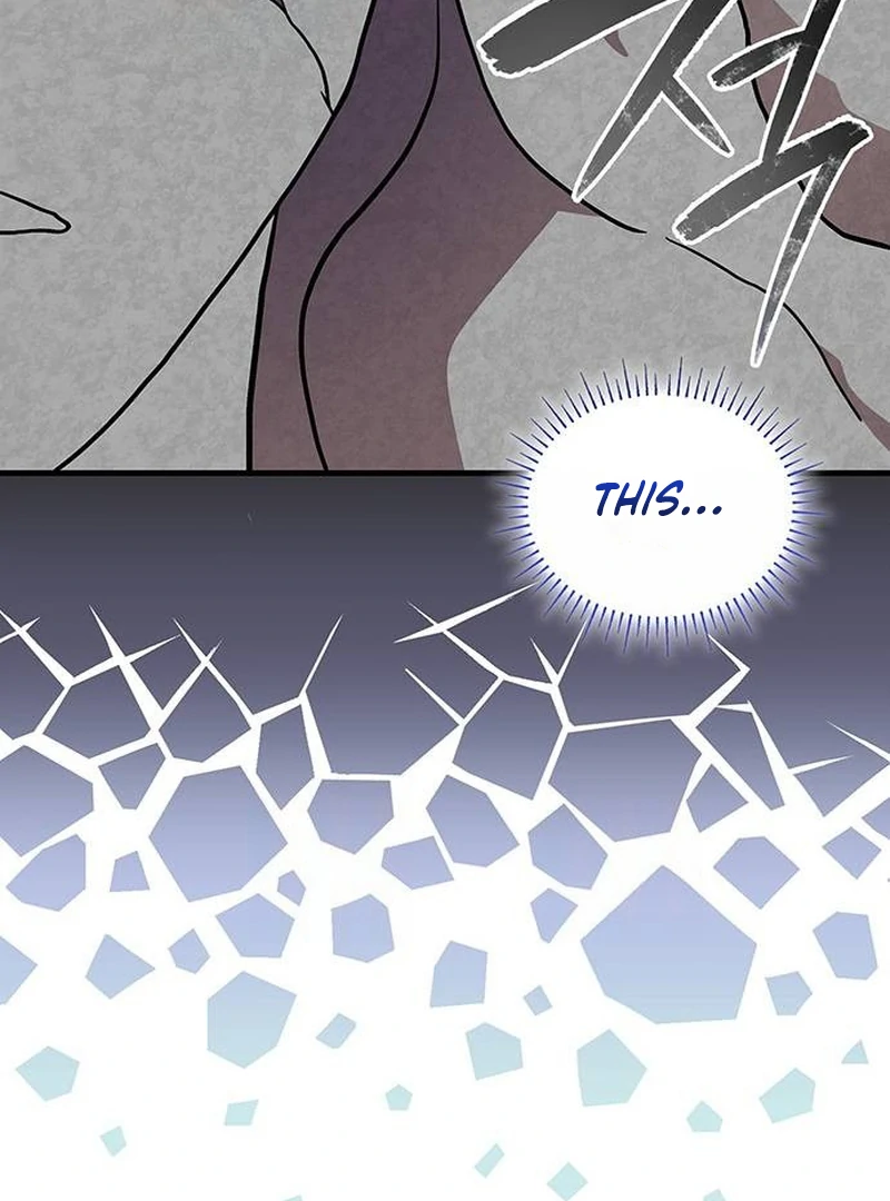 One Day My Sister Died chapter 15 page 24