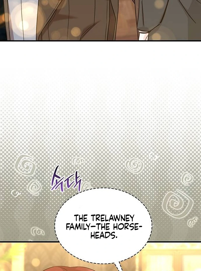 One Day My Sister Died chapter 15 page 32