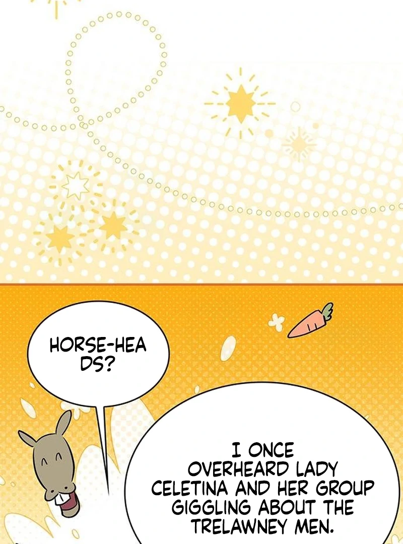 One Day My Sister Died chapter 15 page 34