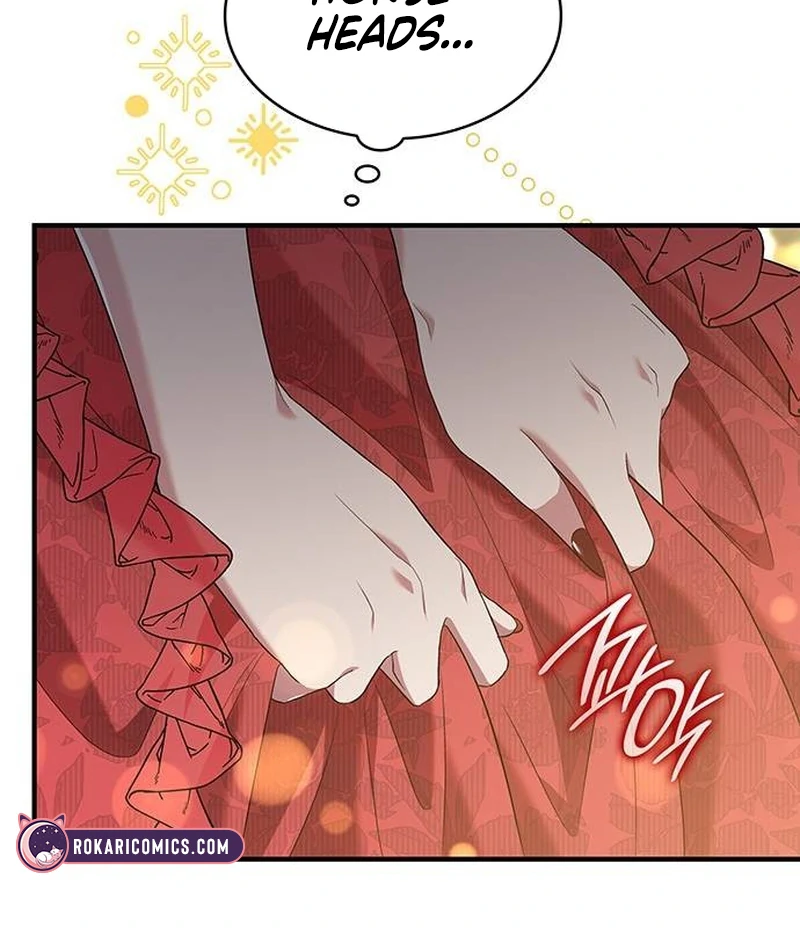 One Day My Sister Died chapter 15 page 36