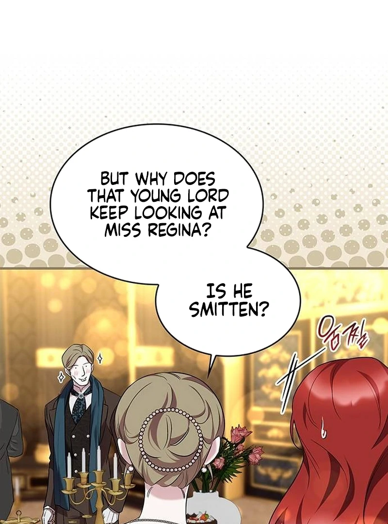 One Day My Sister Died chapter 15 page 40