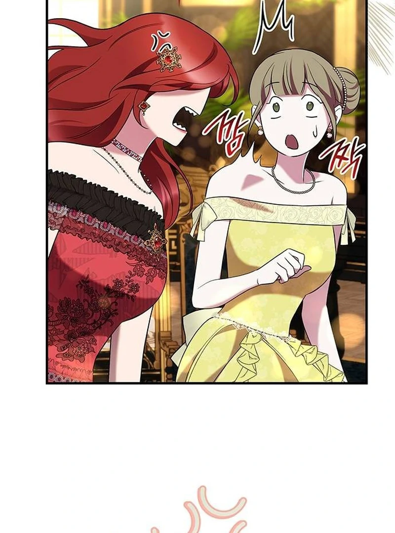One Day My Sister Died chapter 15 page 42