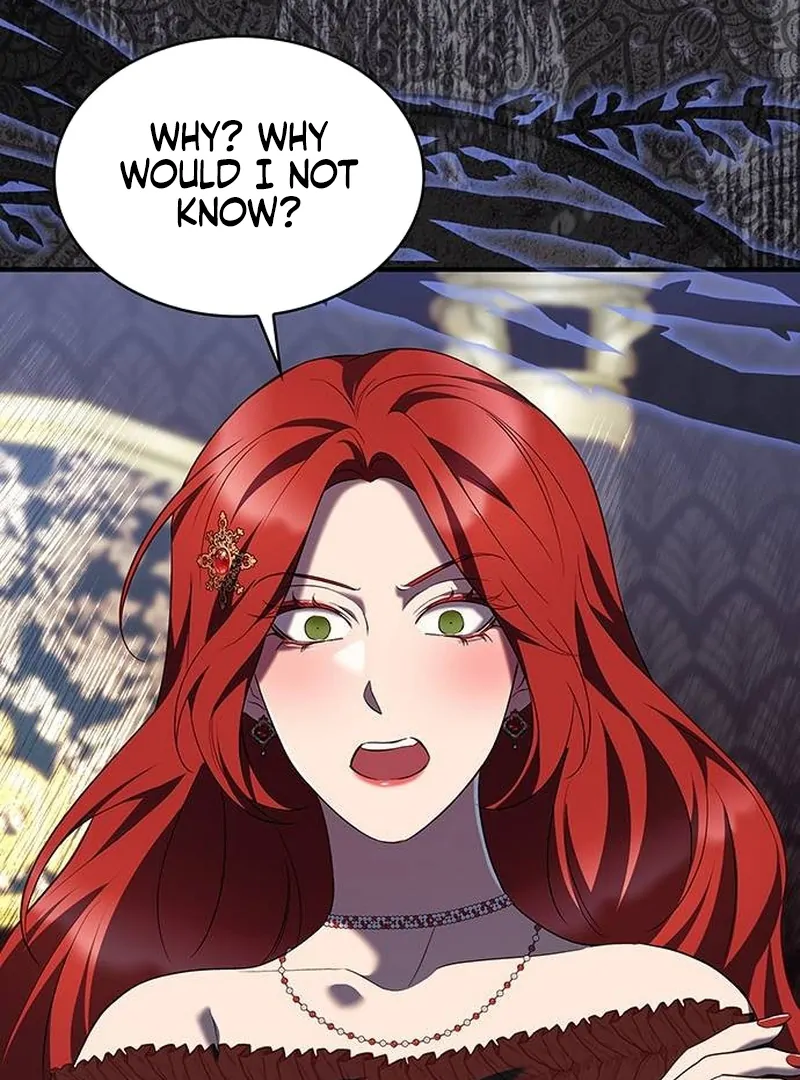 One Day My Sister Died chapter 15 page 45