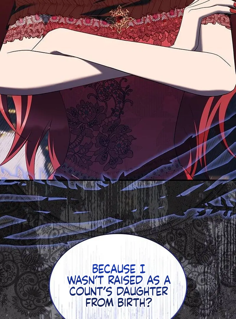 One Day My Sister Died chapter 15 page 46