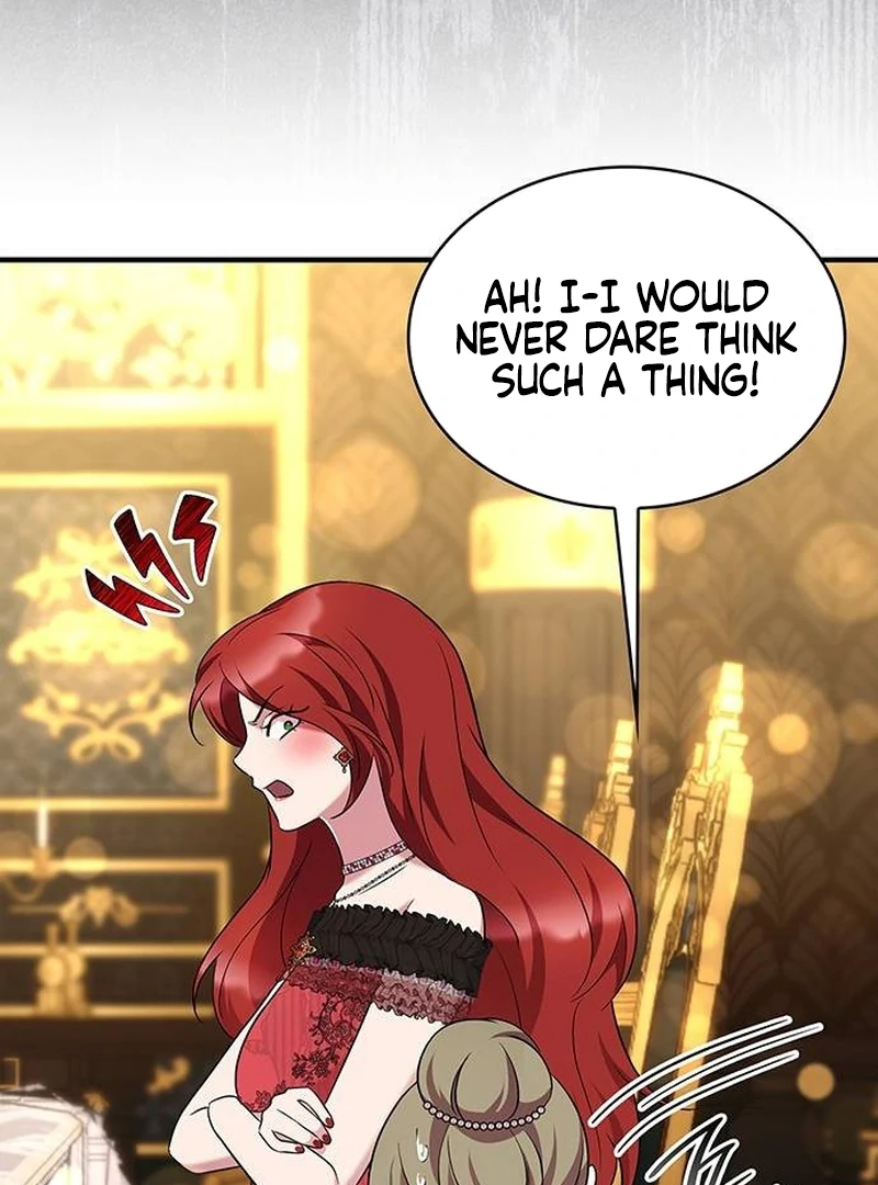 One Day My Sister Died chapter 15 page 48
